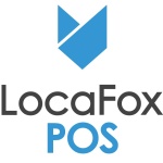 Locafox POS Germany